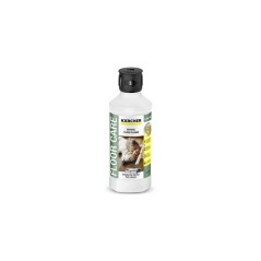 Kärcher RM 538N Ready-to-Use Liquid - Powerful Cleaning Solution for Optimal Results!